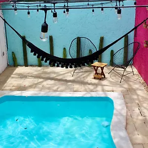 https://new-casa-tiahui.quintano-roohotels.com