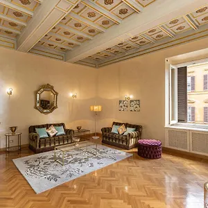 https://ludovisi-by-rental-in-rome.it-romehotels.com