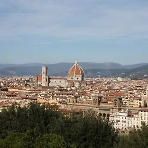San Frediano Al 36 , Firenze Italia