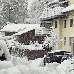 https://haus-langweid.com-bavaria.com