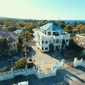 https://little-savoy-guest-runaway-bay.greaterantilleshotels.net