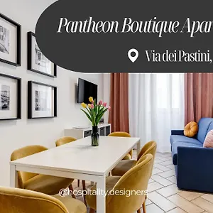 https://pantheon-boutique-rome.it-romehotels.com