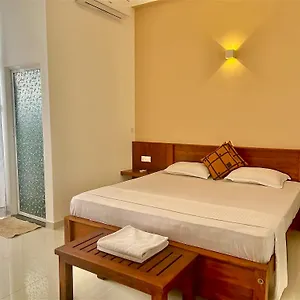  Accommodatie bij particulieren Easy