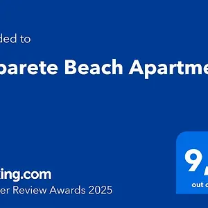 https://spacious-apartment-beach-access.greaterantilleshotels.net