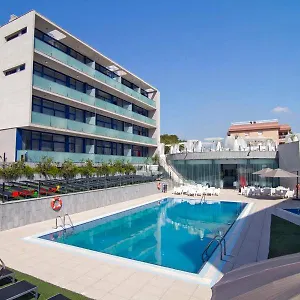 Apolo Rentalmar Appartement Salou