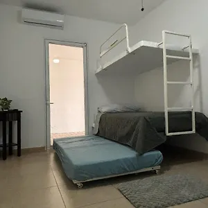 https://casa-piedro.quintano-roohotels.com