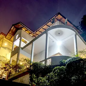 Homestay Marvel Hills, Kandy